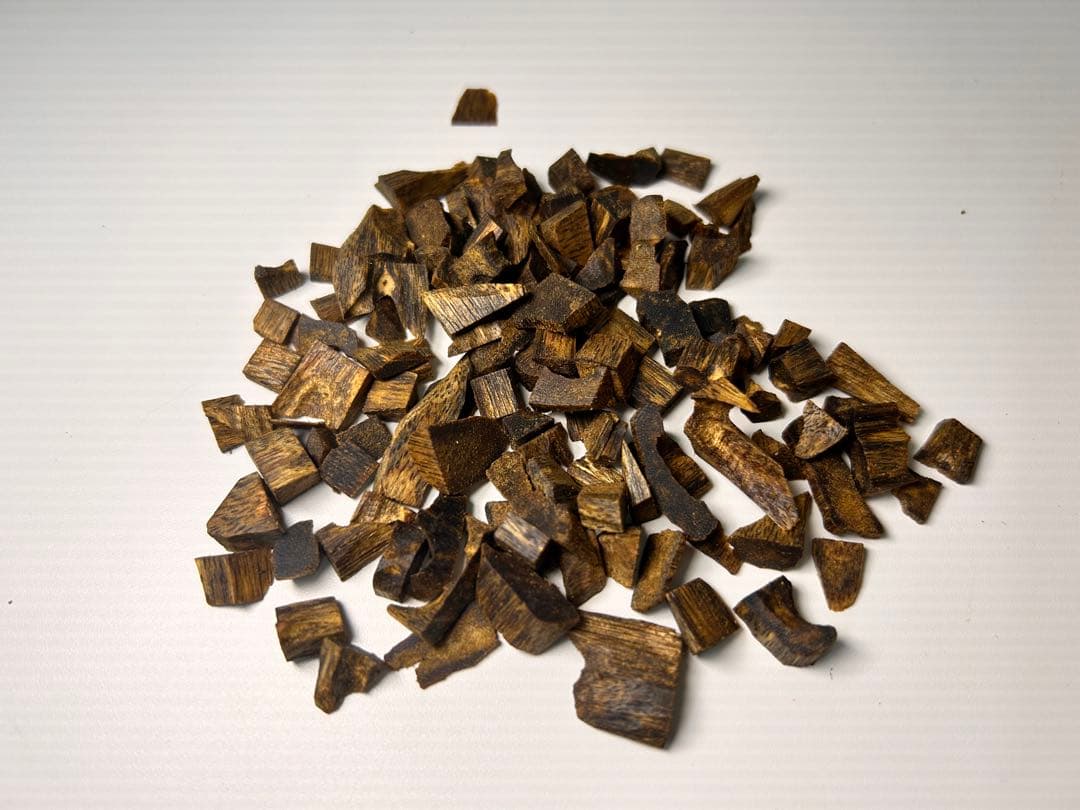 お香 suhari33 お香 | お香・香炉の日本香堂公式