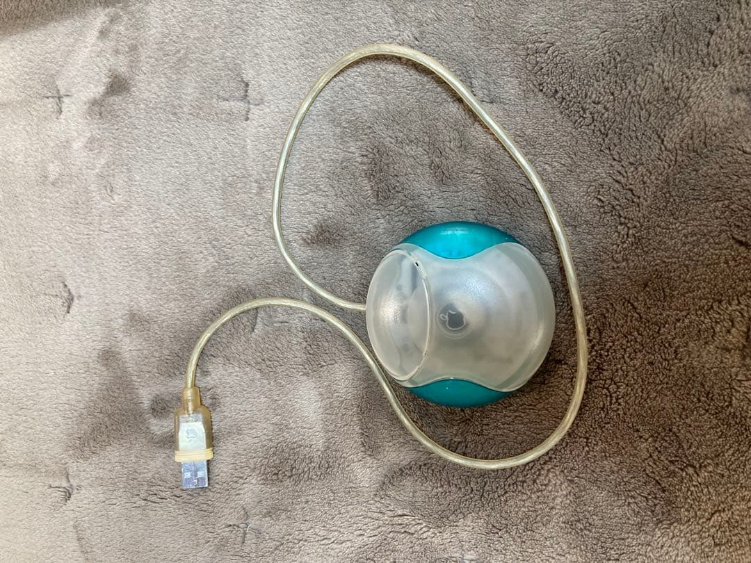 iBook クラムシェル ジャンク apple アイブック - メルカリ