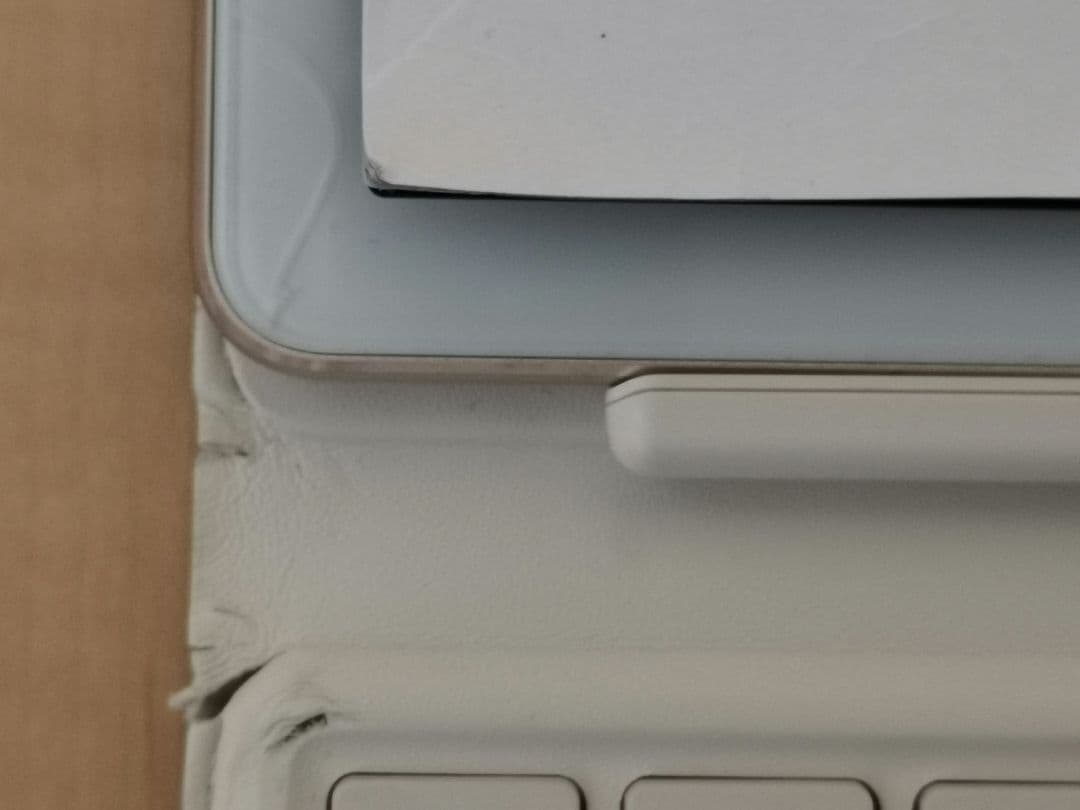 ジャンク品扱い）huawei matebook e 等まとめ売り - メルカリ