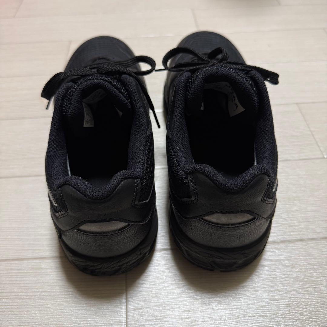 安全靴 作業靴 WINJOB CP603 G-TX 26.0cm