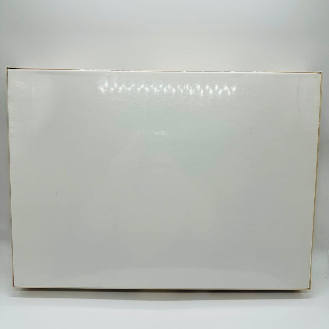 新品未開封】ハローキティ ジグソーパズル キャンディショップ 1000