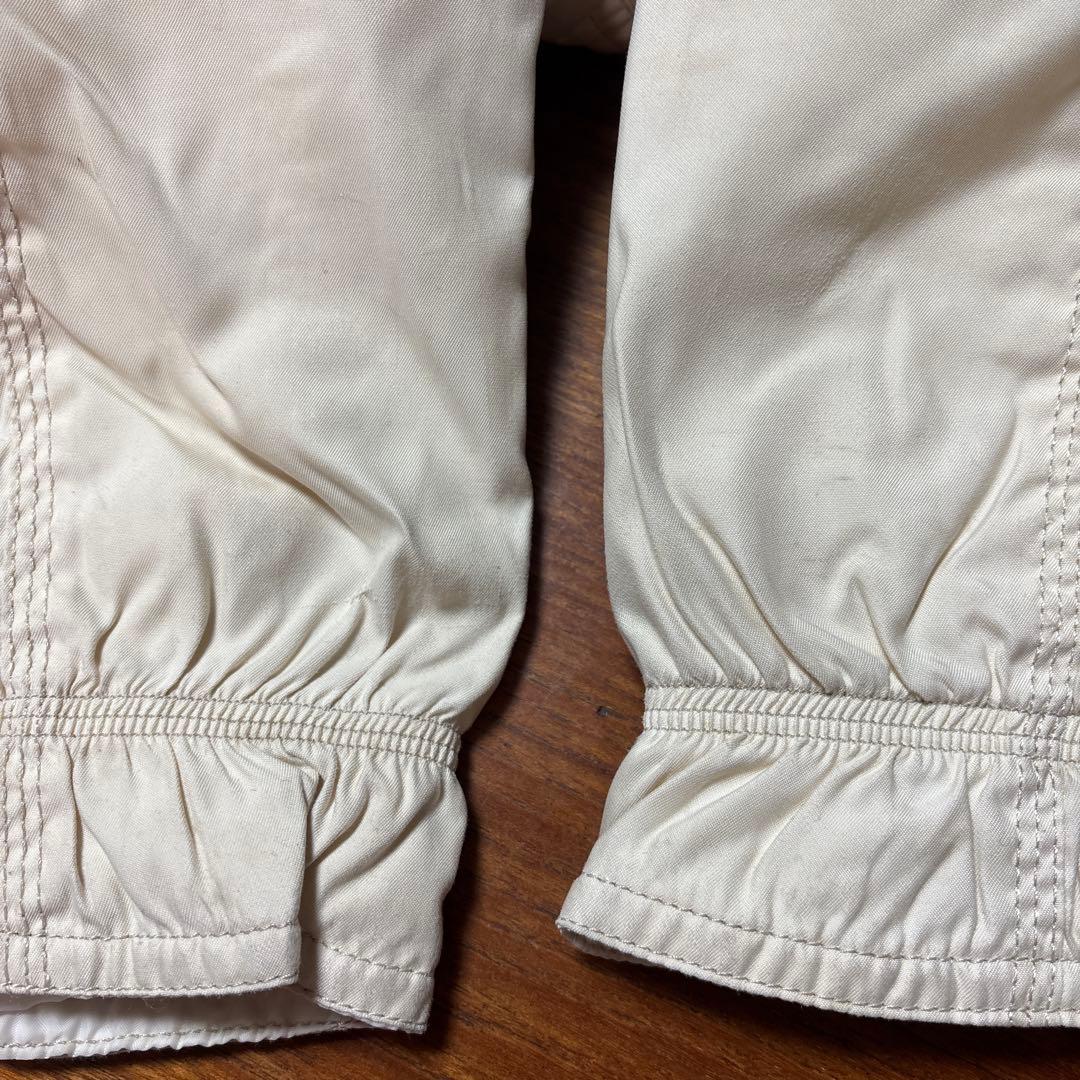 KENSHO ABE SPORTS スキーウェア セットアップ アニマル 白熊 - メルカリ