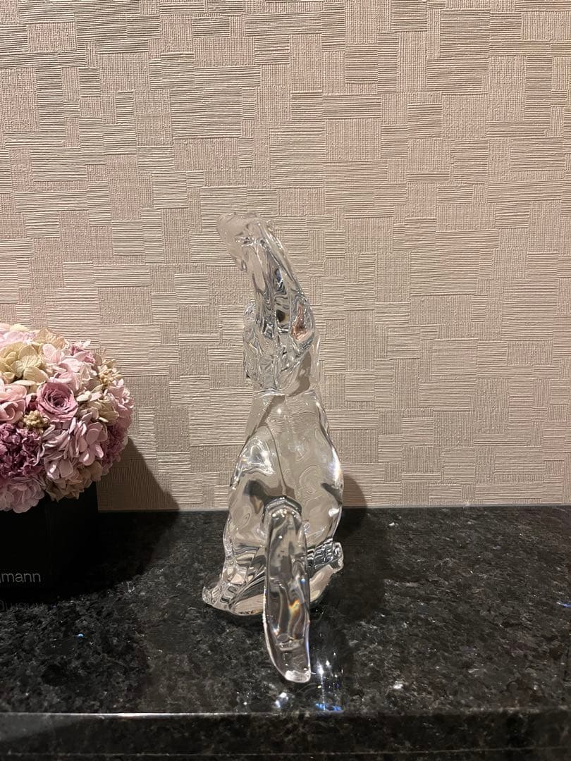 こ*ん様 Baccarat いななく馬