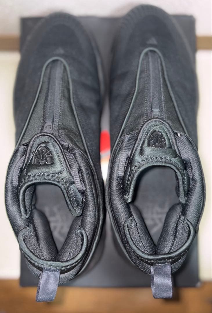 シューズ(男性用) adidas D.O.N issue 7 28.5cm