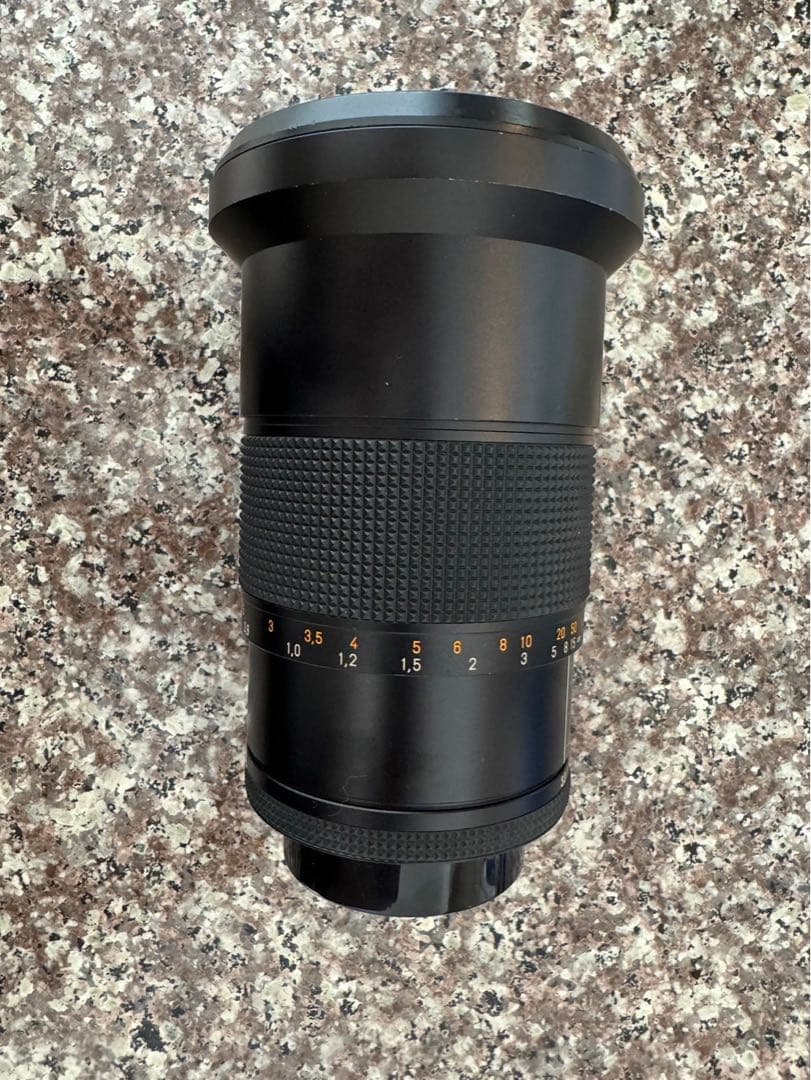 【箱あり】CONTAX Carl Zeiss Vario-Sonnar T* $_57.JPG?set_id=880000500F