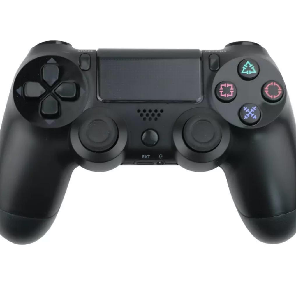 【美品】PS4本体&ソフト2点セット【即日配送】