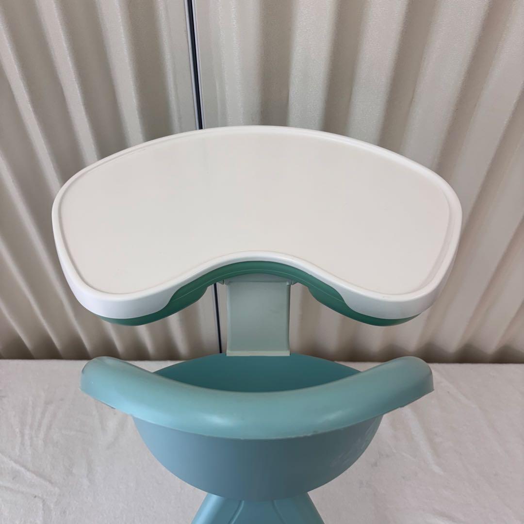 ◆ りほ様、専用です。　◆