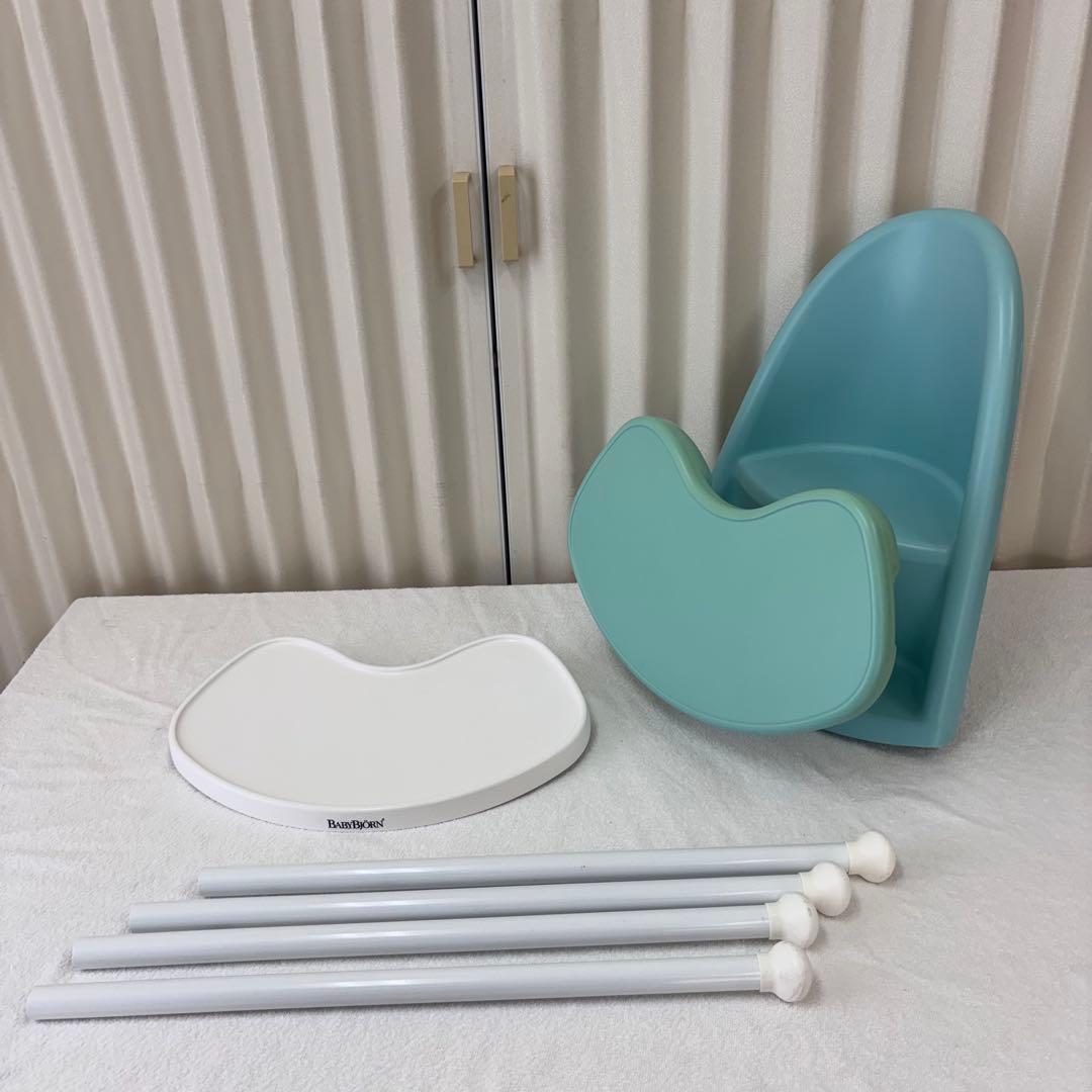 ◆ りほ様、専用です。　◆