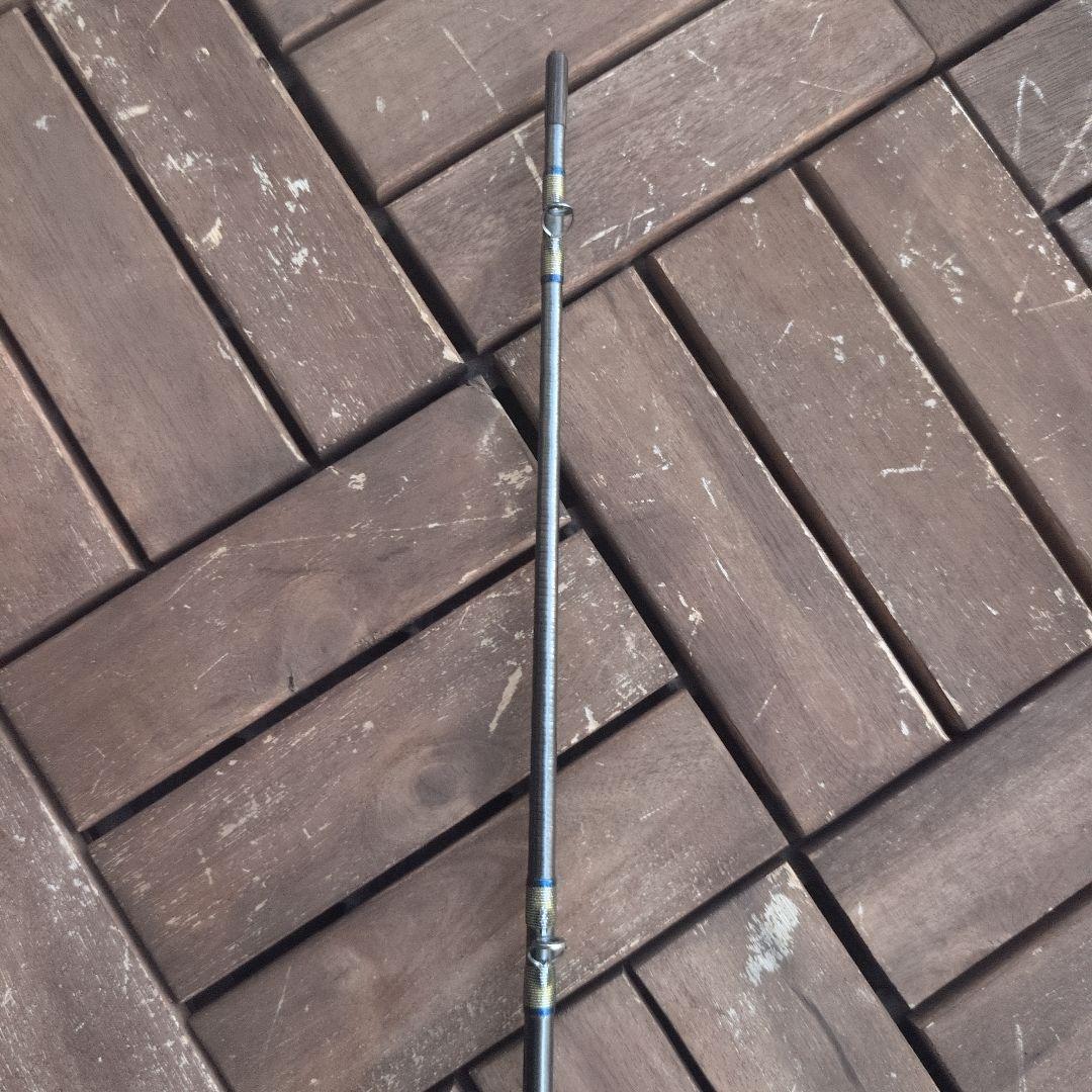 SHIMANO 青波巧 SEIHAKOH FIRATO HHH150B 良品！ - メルカリ