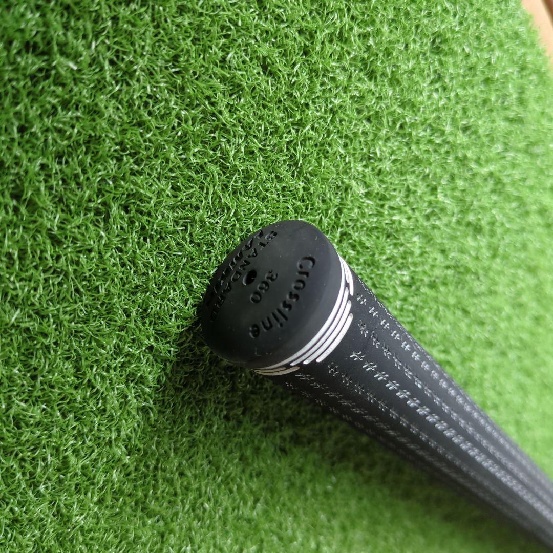 ディアマナ GT 6S 3W用 コブラスリーブの通販はau PAY マーケット