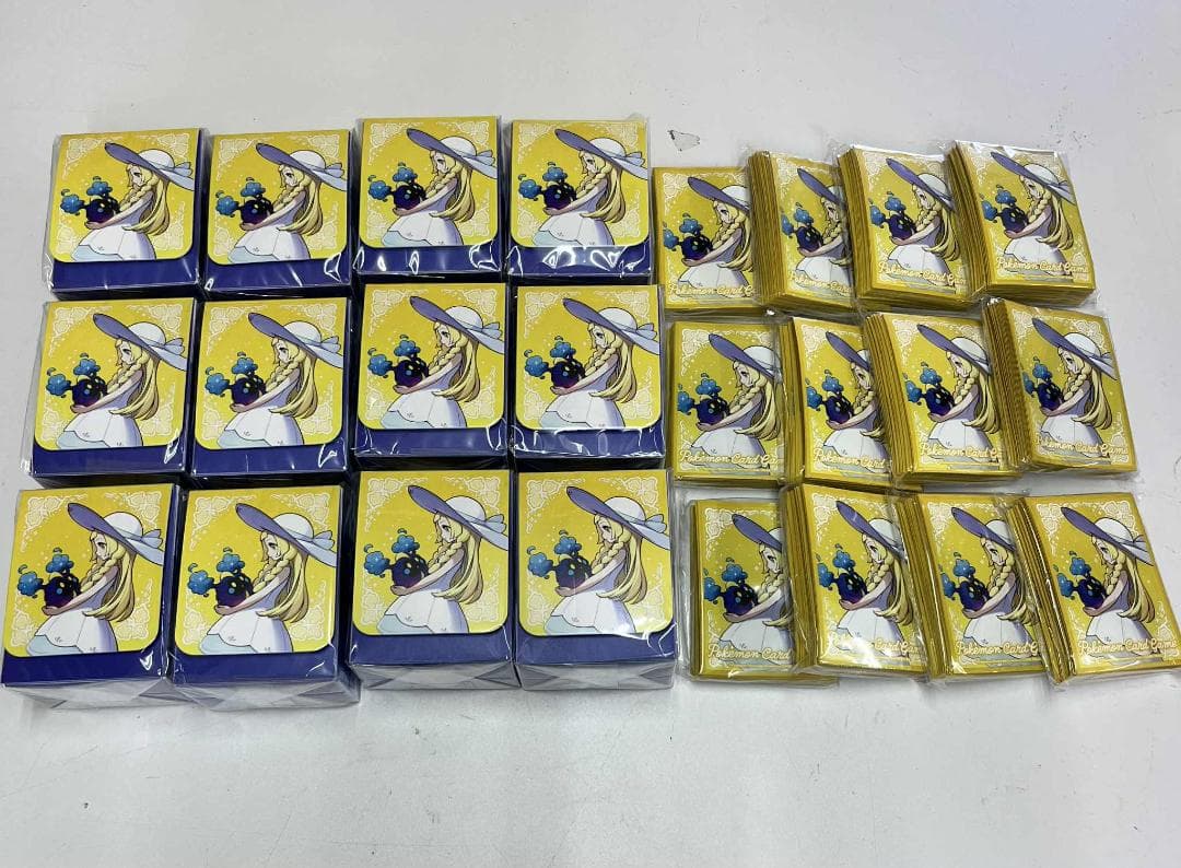 デュエマ リーステクノギャラクシー デッキ