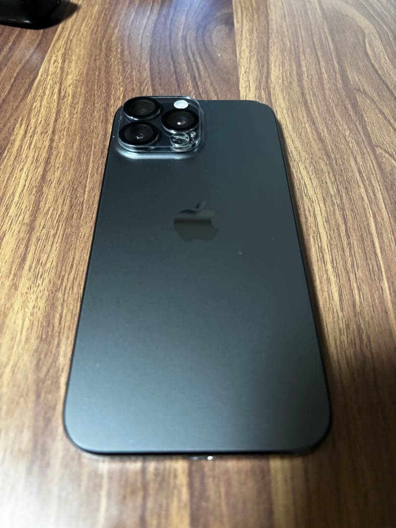 iPhone 16ProMAX【256GB、フィルム、ケース付き】 Amazon.co.jp: iPhone 16 pro max 用 ケース クリア ガラスフィルム