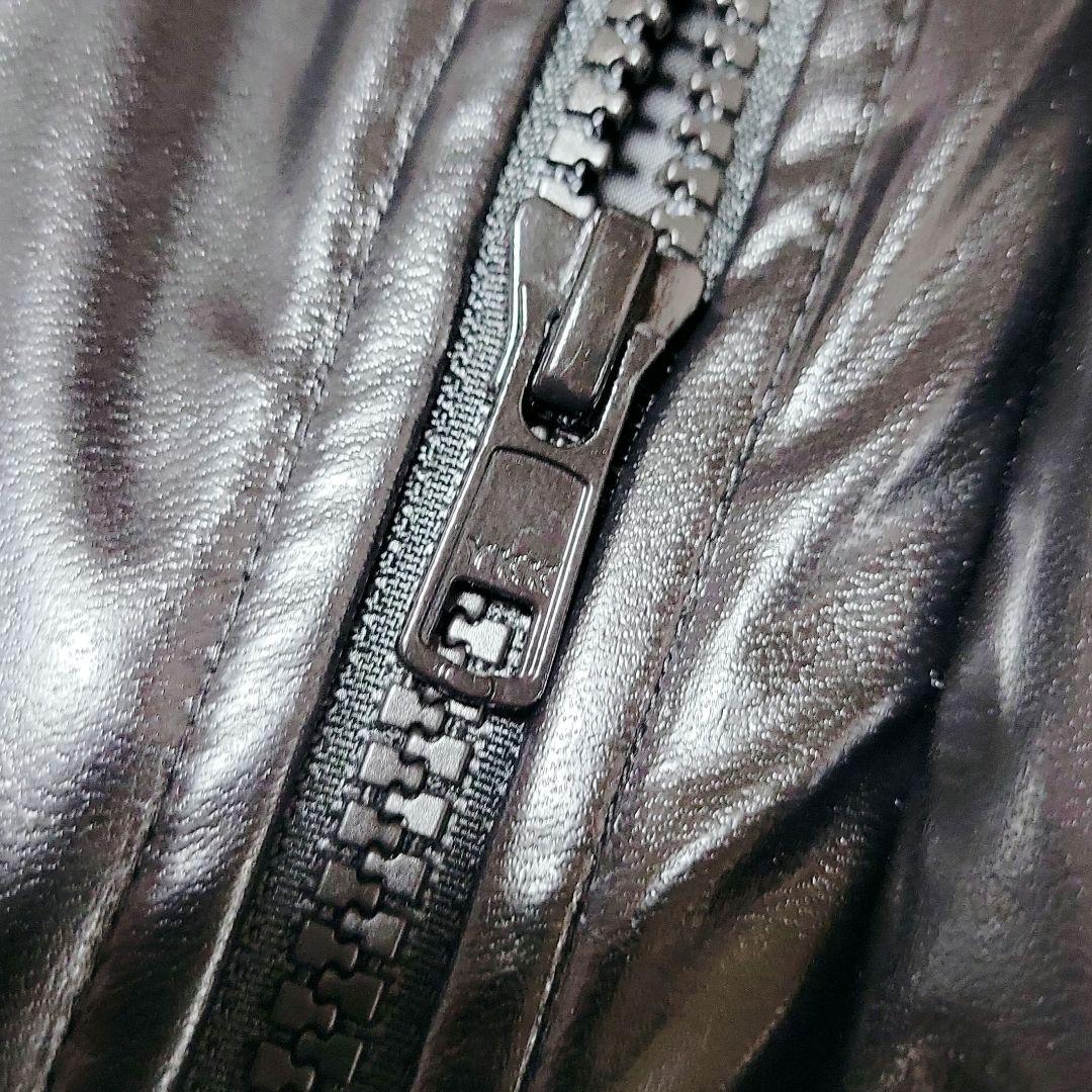 極美品✨特大サイズ ミズノ ビクトリーステージ グランドコート