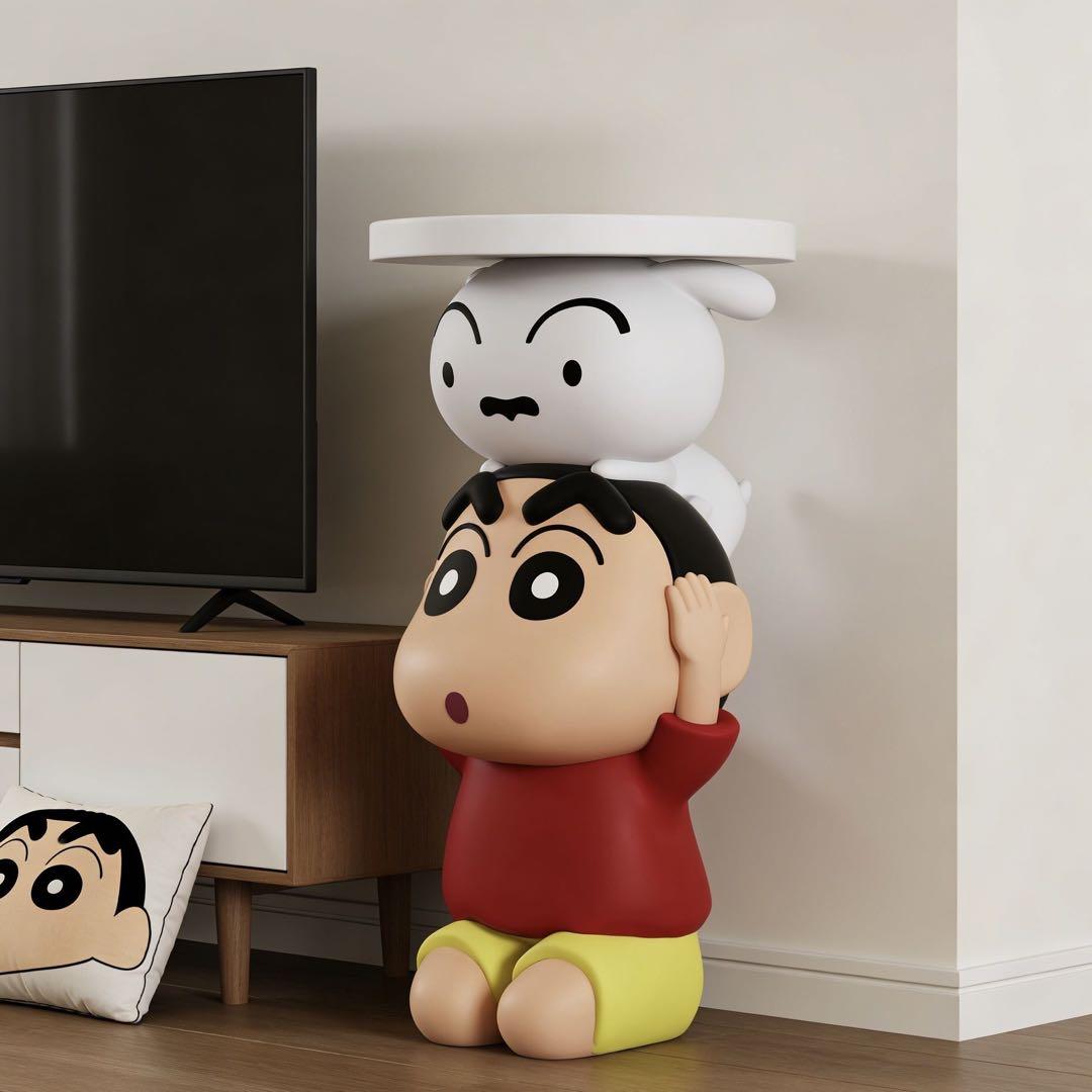 ☑️ō jiro( ó㉨ò)titti 様