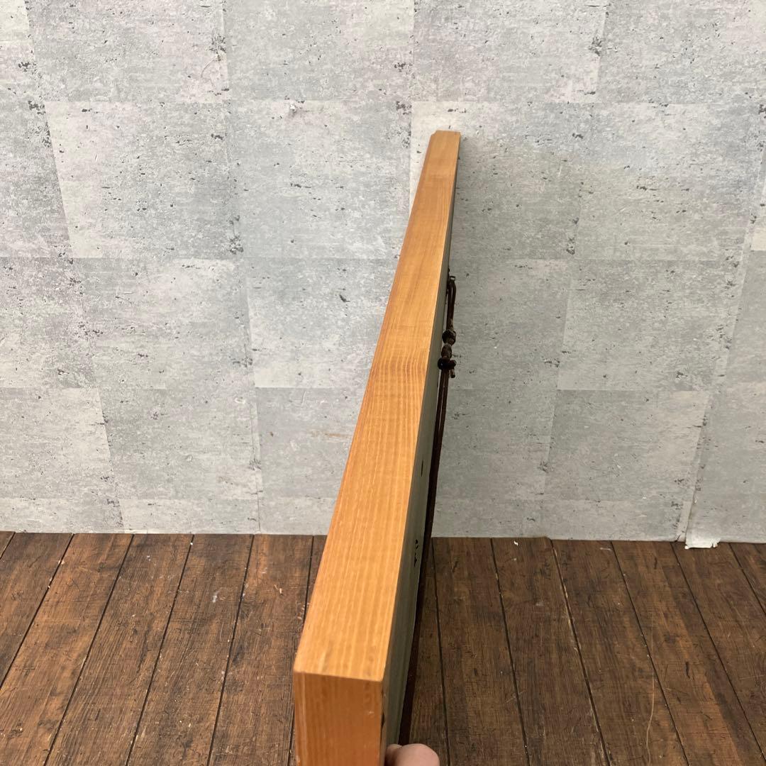 福王寺法林 ヒマラヤの月 リトグラフ 212/225 絵画 オブジェ アート