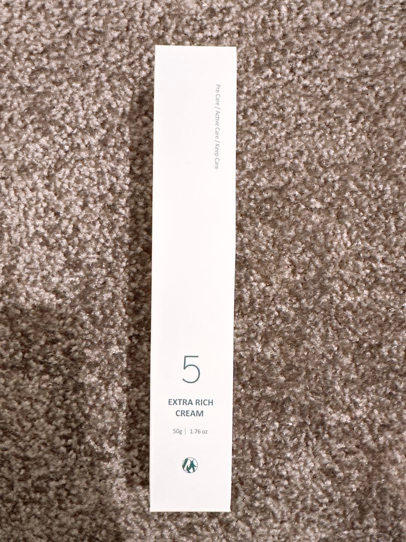 EXTRA RICH CREAM 50g ドッグスキンケア クリーム D.O.Cスキンケア スキンクリームE 05 50g-エステ化粧品の卸/仕入れなら