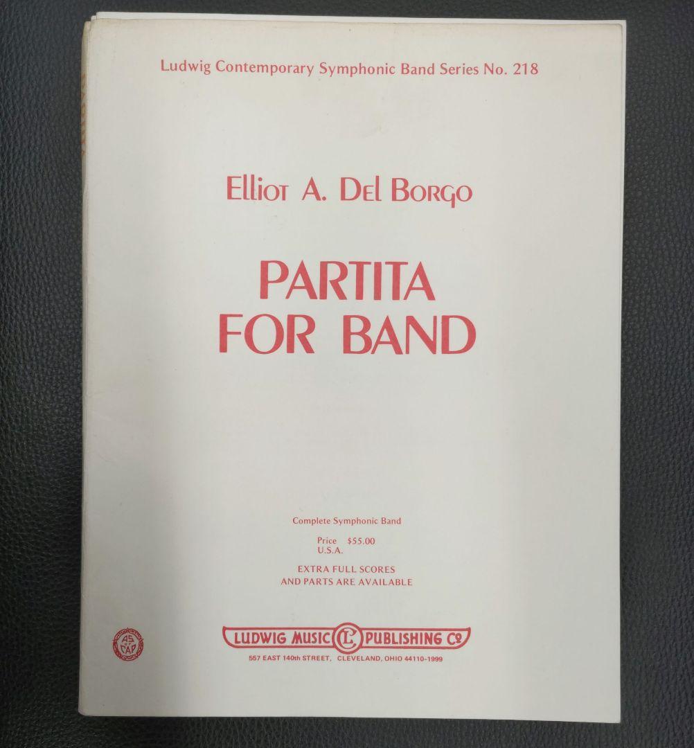 デル・ボルゴ　吹奏楽のためのパルティータ Y-01052647_1024x1024.jpg?v=