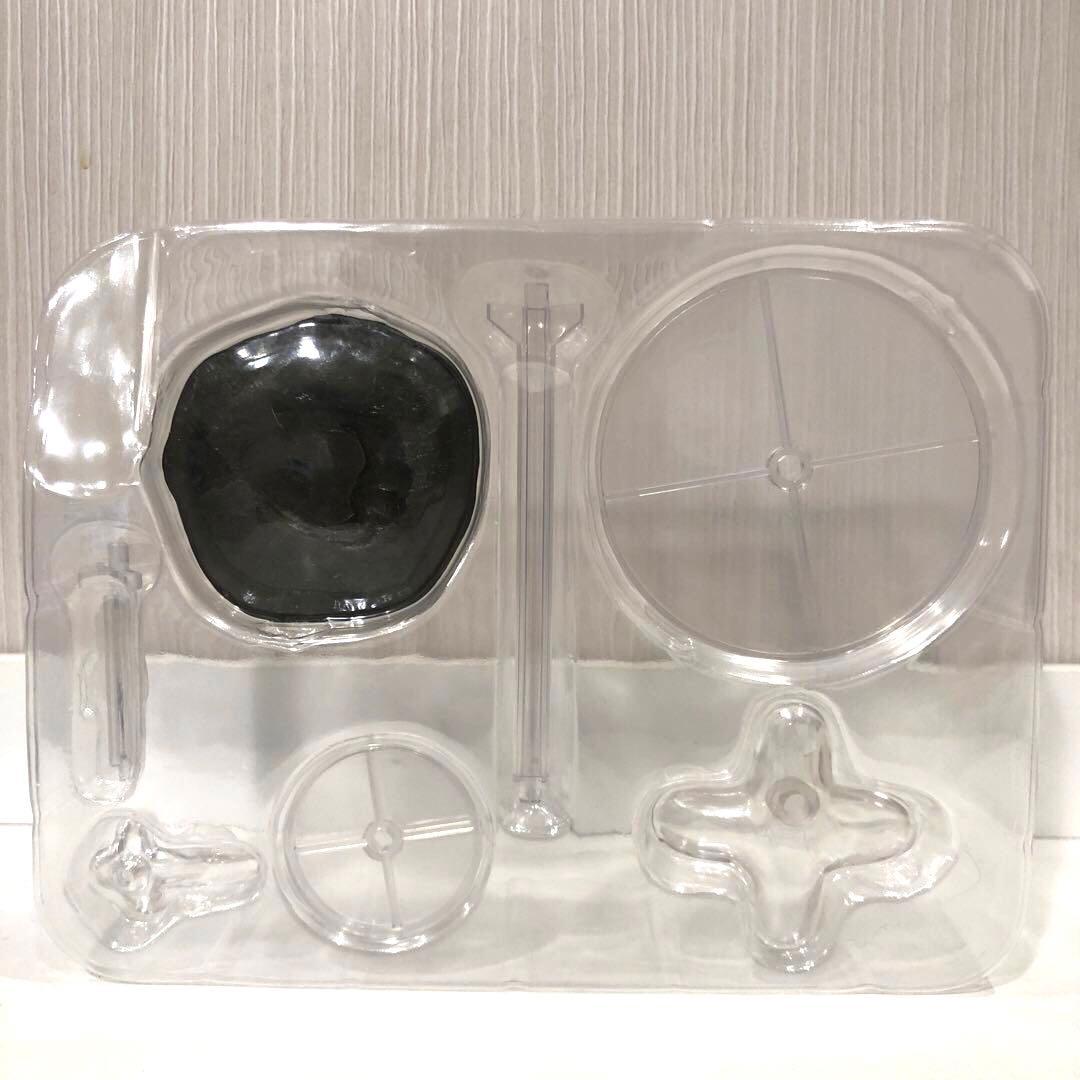 S.H.MonsterArts ヘドラ50周年特別記念セット