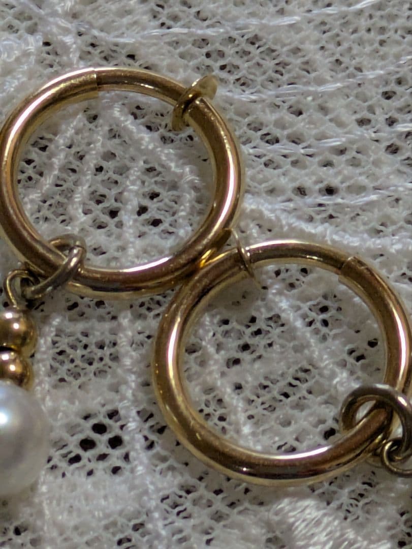 入手困難！超希少！ 銀杏岡八幡神社 御祭禮 手ぬぐい