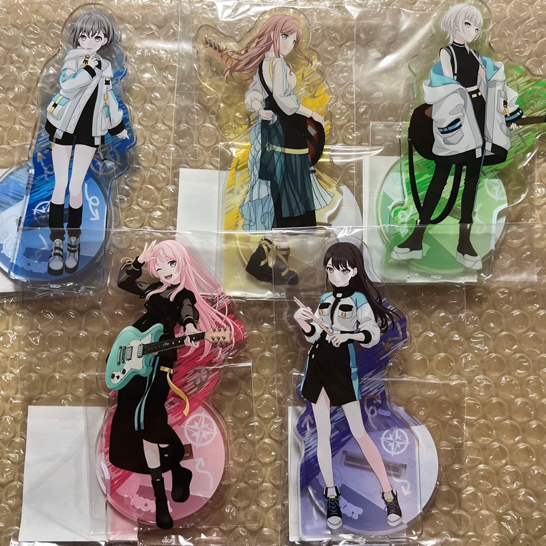 伊藤潤二 マニアック オンラインくじ マット加工ポスター 富江 3種