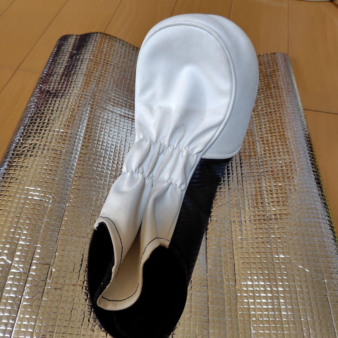 PING G440 MAX ドライバー10.5（ ヘッドのみ）ヘッドカバー付き - メルカリ