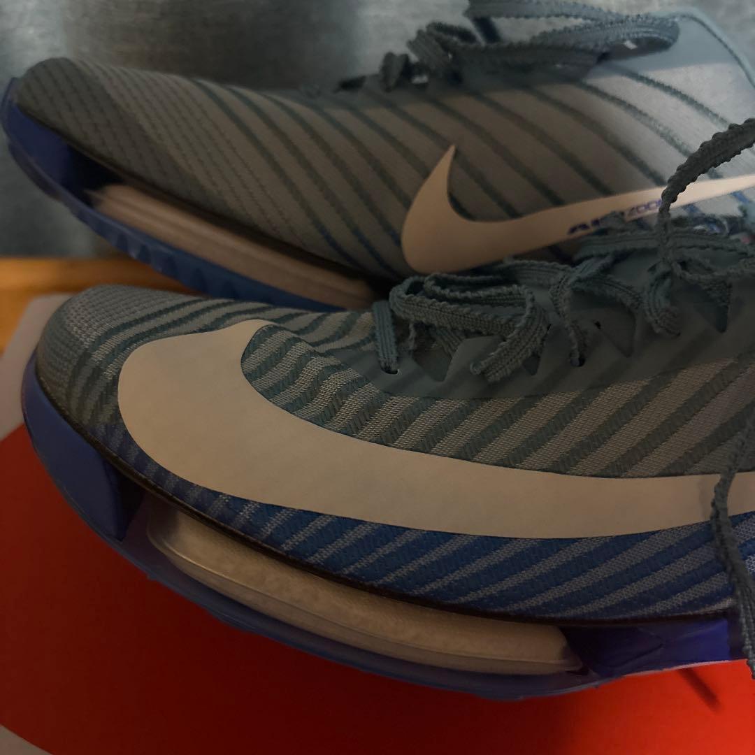 NIKE マックスフライ2 26.0cm