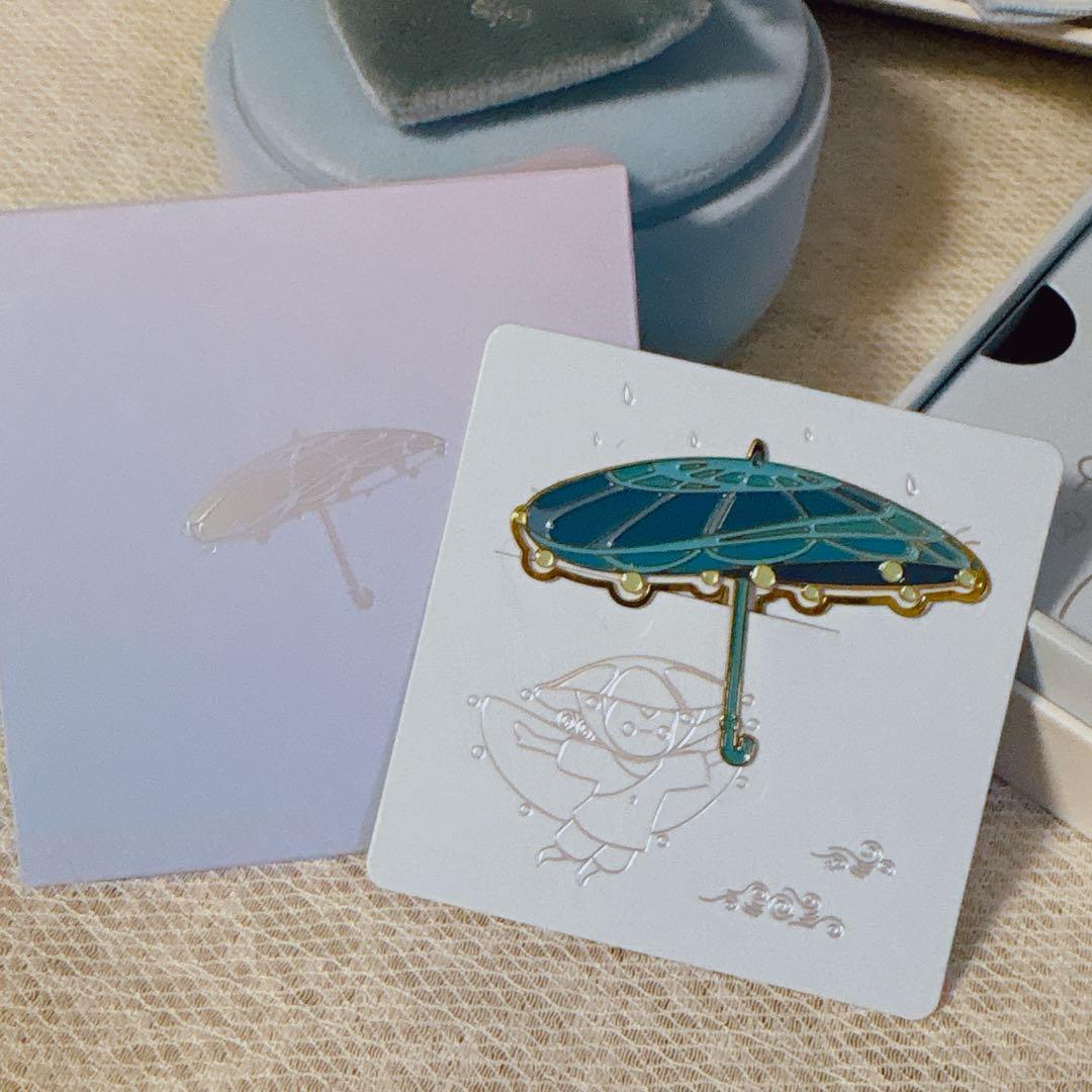 Sky 星を紡ぐ子どもたち 「つながりのボックス」 - メルカリ