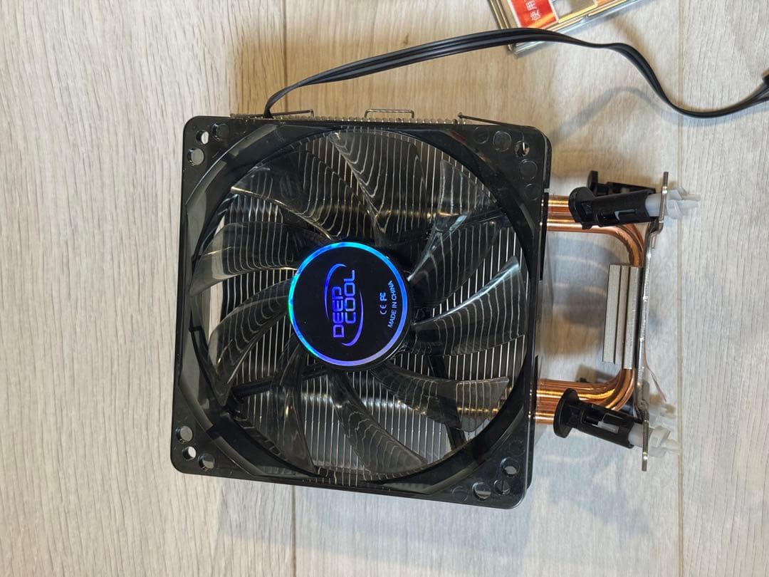 Core i7 12700 B670 メモリ64GB セット