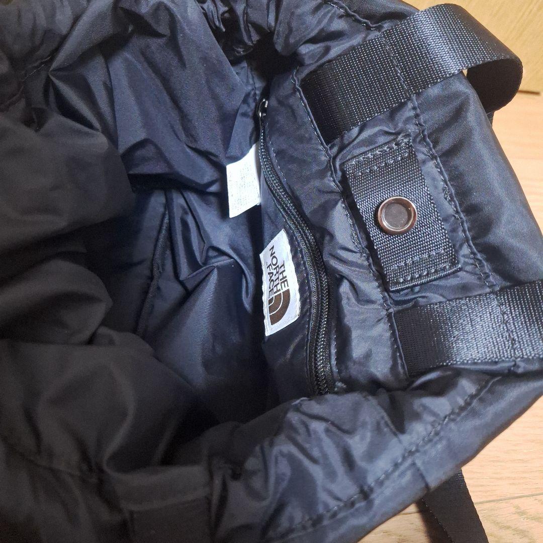 翌日配送しますさん専用