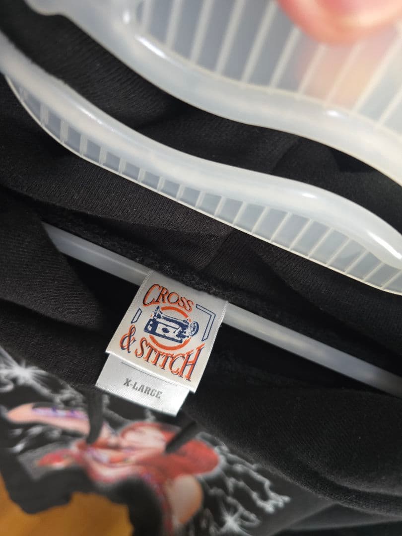 舞華 STARDOM パーカー スターダム - スポーツ選手ベストセラー 商品