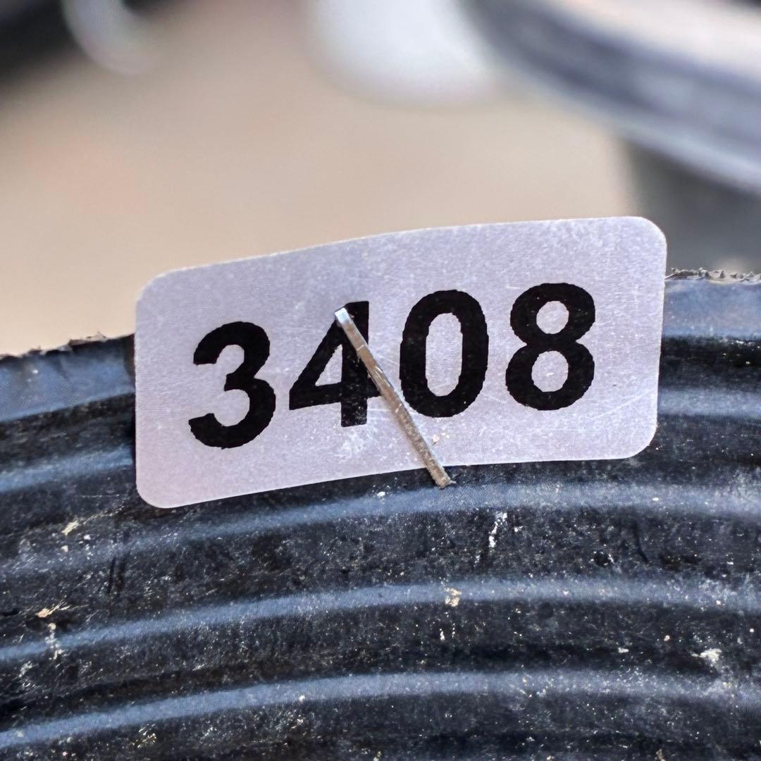 衛*様 3408☘️ラスト2☘️蕾付き☘️極上☘️⭐️ソレイユ⭐️ボリュームSD