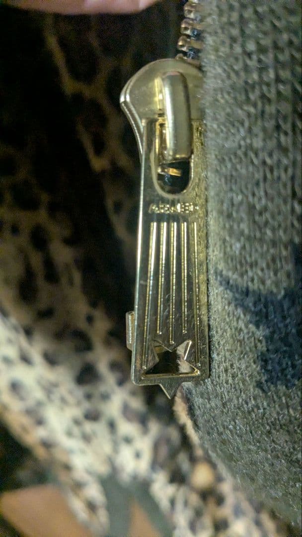 armed モッズコート mastermind キムタク ヒステリックグラマー モッズ