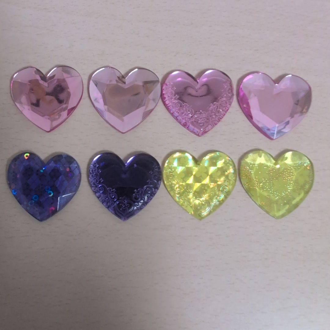 プリズムストーン まとめ売り - メルカリ