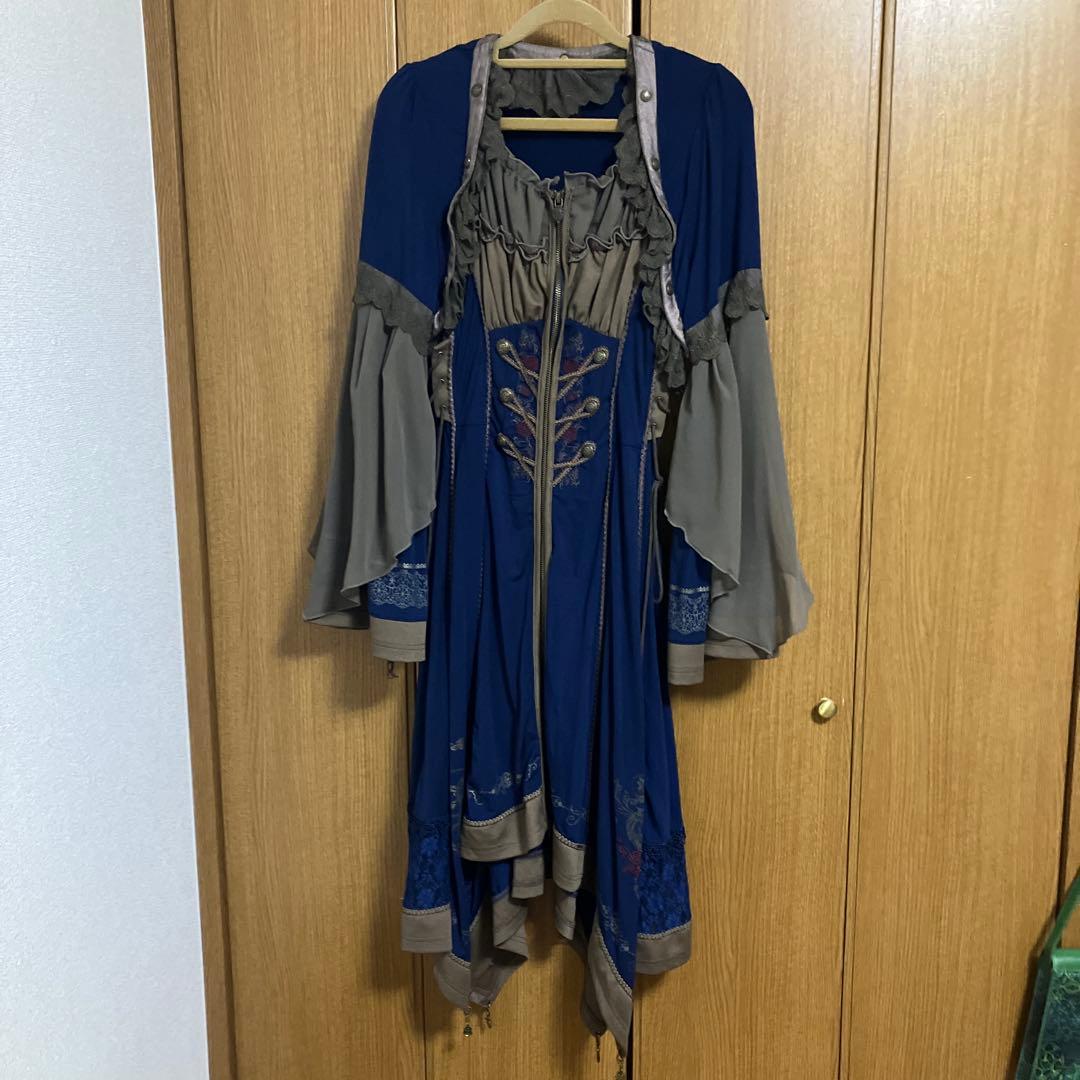 Ozz on ワンピース OZZON - 【♛⋱ 25周年記念限定商品 ⋱♛】 ✦✦✦ 限定商品公開