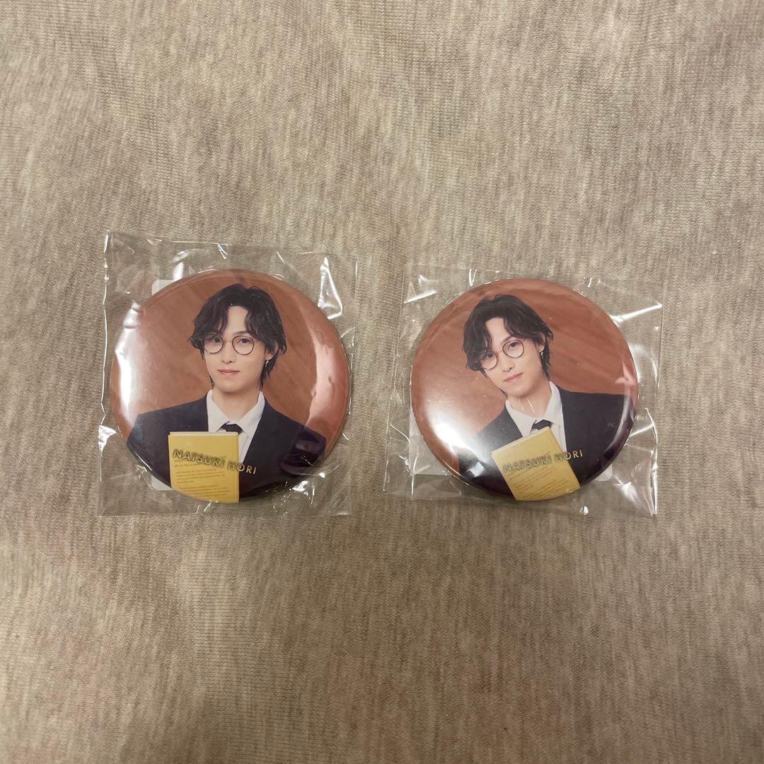 FANTASTICS 堀夏喜 まとめ売り - メルカリ