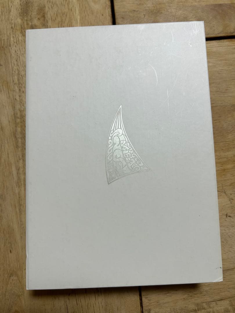 【DVD】ジャニーズ体育の日FAN感謝祭〜完全密着スペシャル篇〜