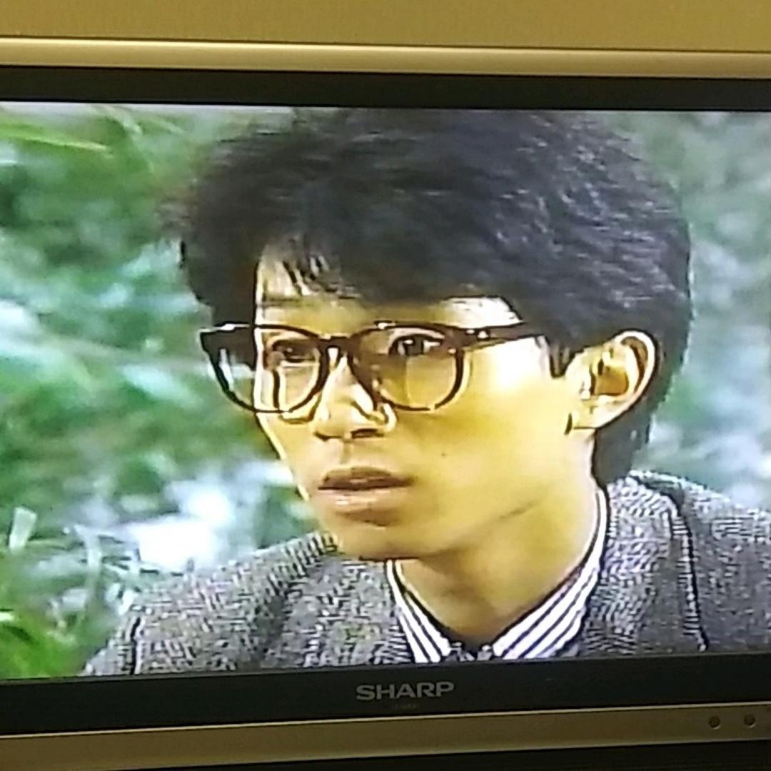 大江千里「Naturally」VHS ビデオ - メルカリ