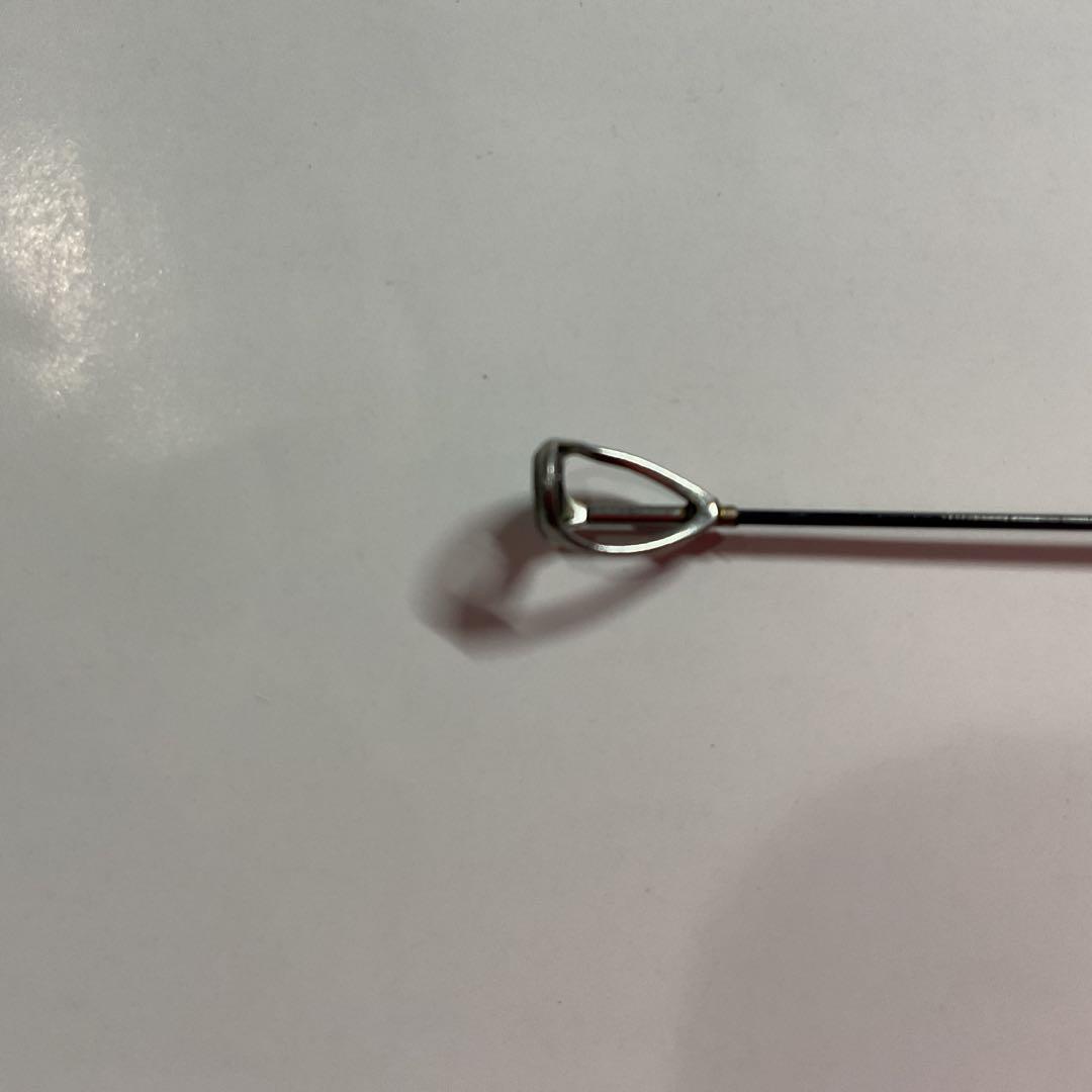 BEAT様 ダイワ DXR 1.5-53 磯竿 - メルカリ