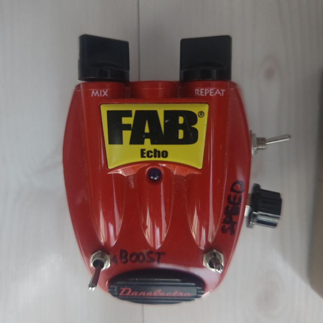 Blackstar HT-DUAL ,BOSS PS-5,ダンエレFABecho - メルカリ