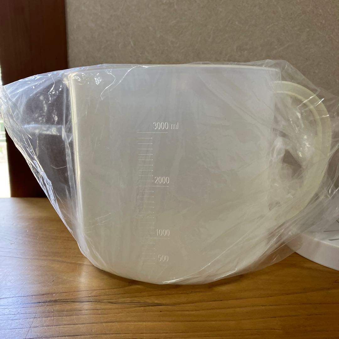 Club ECO Water ☆オートマチックウォーターサーバー☆ - メルカリ