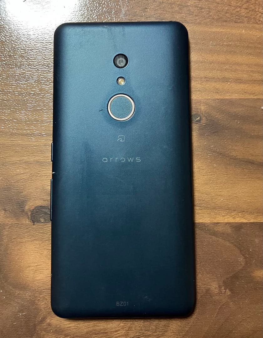 arrows Be3 F02-L同等品まとめ売り3台 - メルカリ