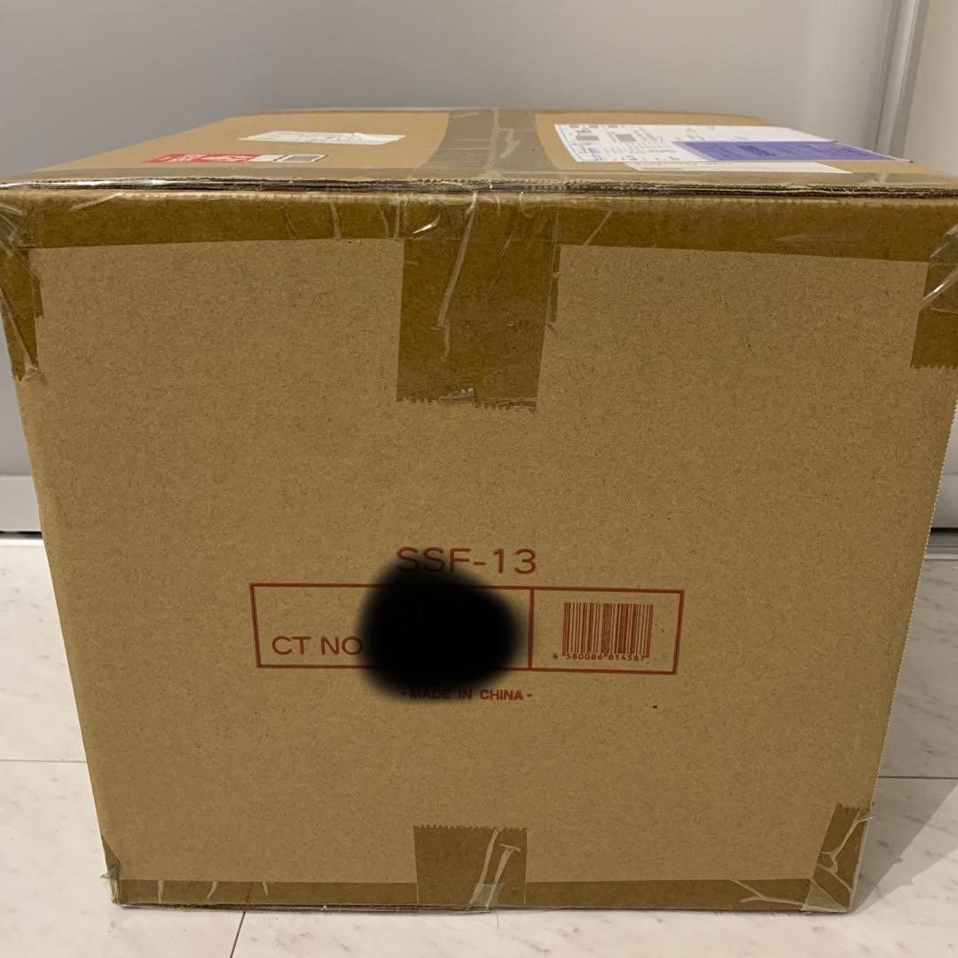 めぐみん -エクスプロージョン ver- 1/7スケールフィギュア