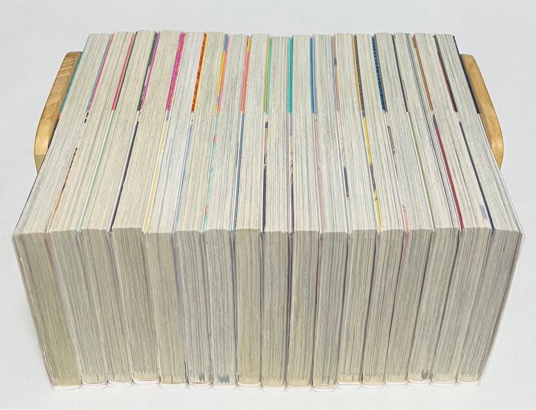 貴重✨全巻初版、帯付き】君に届け 1〜30巻＋運命の人 1〜3巻セット