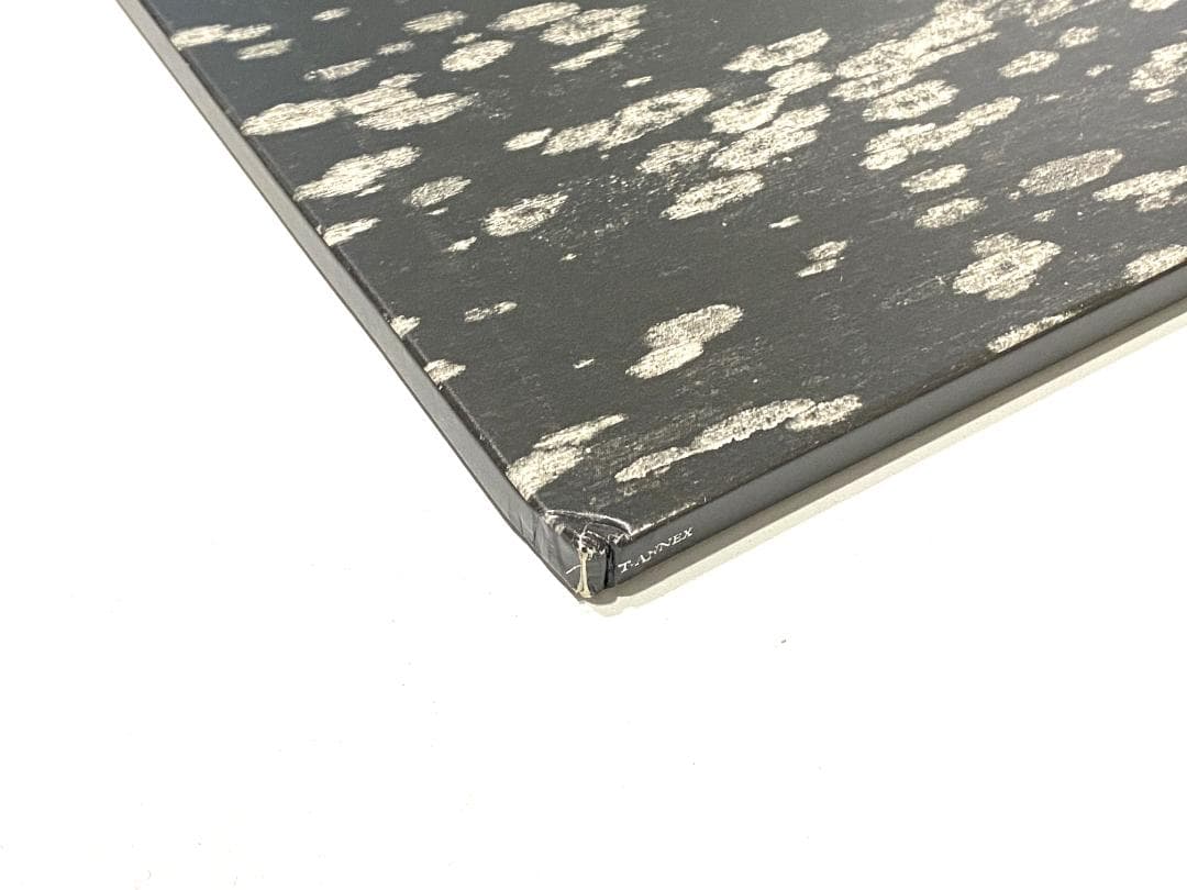 坂本龍一/BEST OF PLAYING THE ORCHESTRA 2014