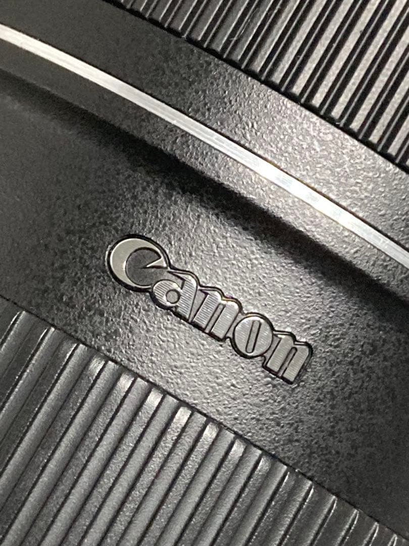 ⭐️美品⭐️Canon EF-S 18-135mm f/3.5-5.6 IS