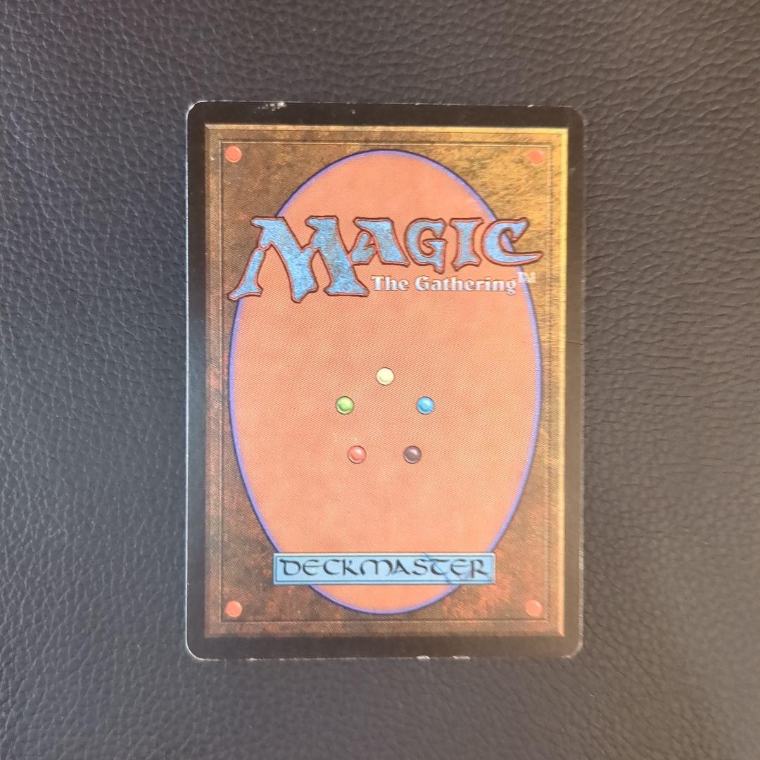 《適者生存/Survival of the Fittest》