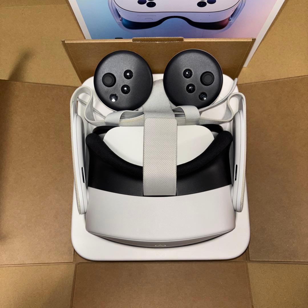 たかしまゆうご