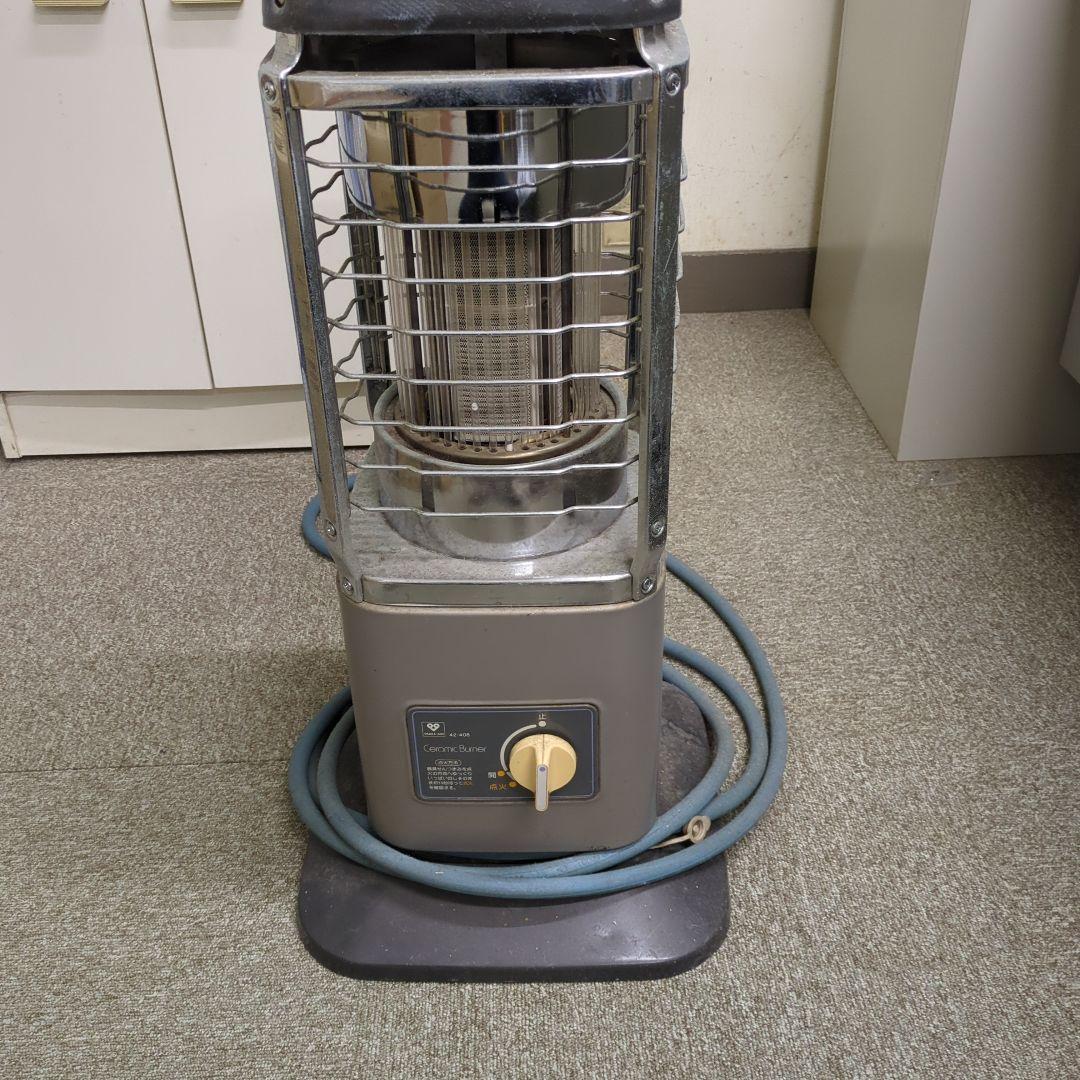 GHB-382 13A 4200kcal/h 鳥取三洋電機 ガスストーブ GHB-382 13A 4200kcal/h 鳥取三洋電機 ガスストーブ GHB-382 13A