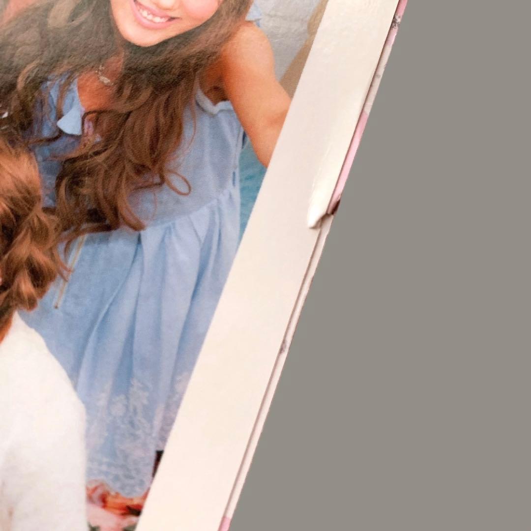 小悪魔ageha 2013年号（10冊セット） - メルカリ