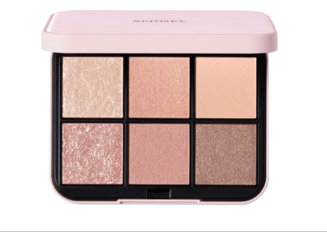 'ページ ZX81 - Wikipedia